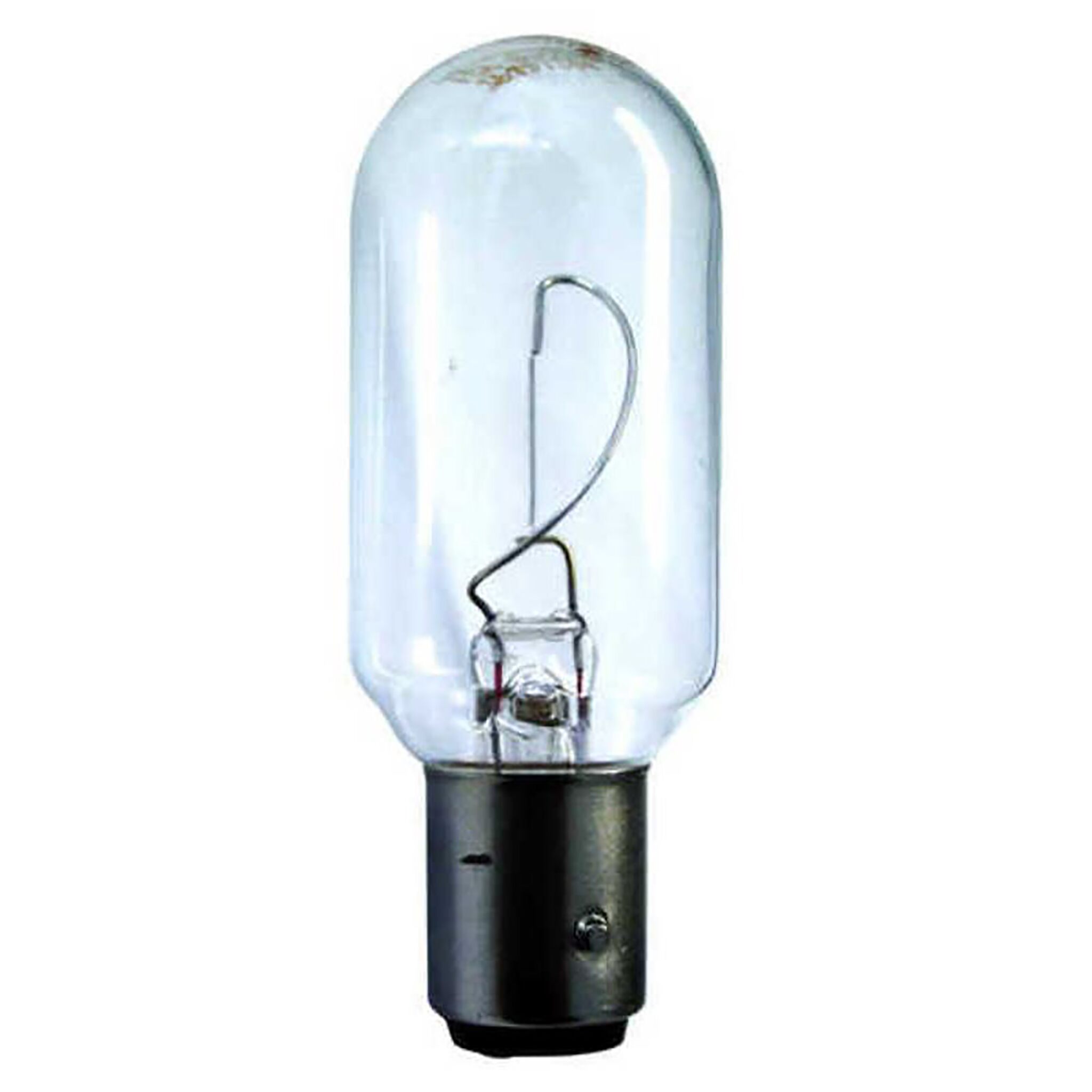 HELLA bulb for position lights