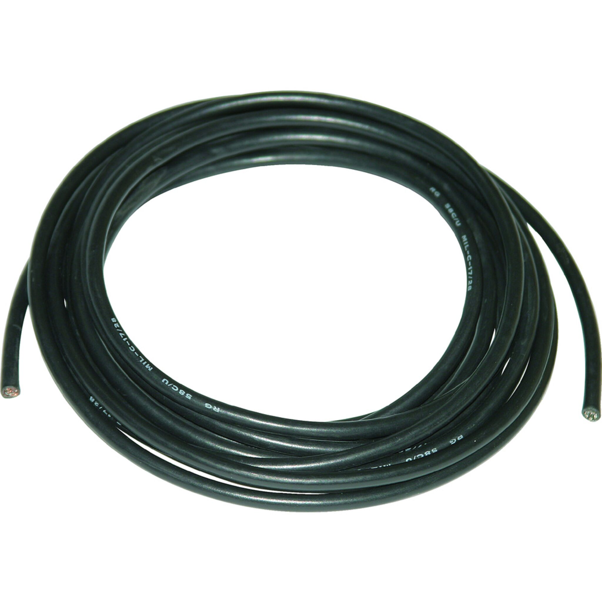 Automotive cable multicore, 10 meters