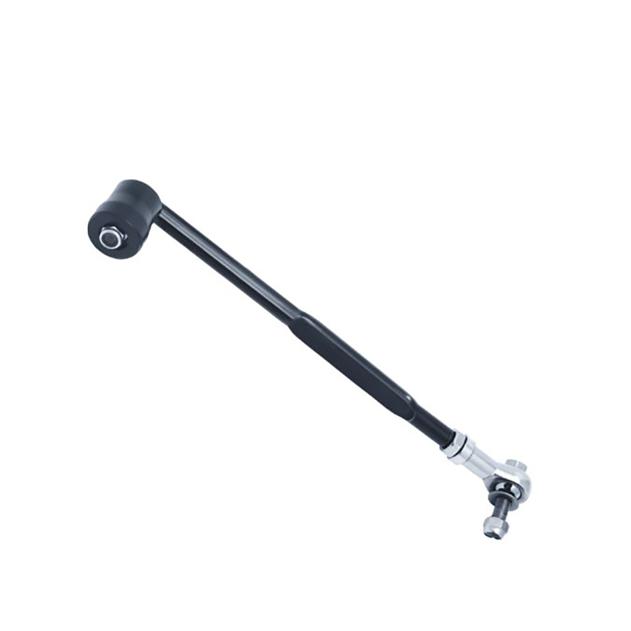 Multiflex Yamaha linkage rod