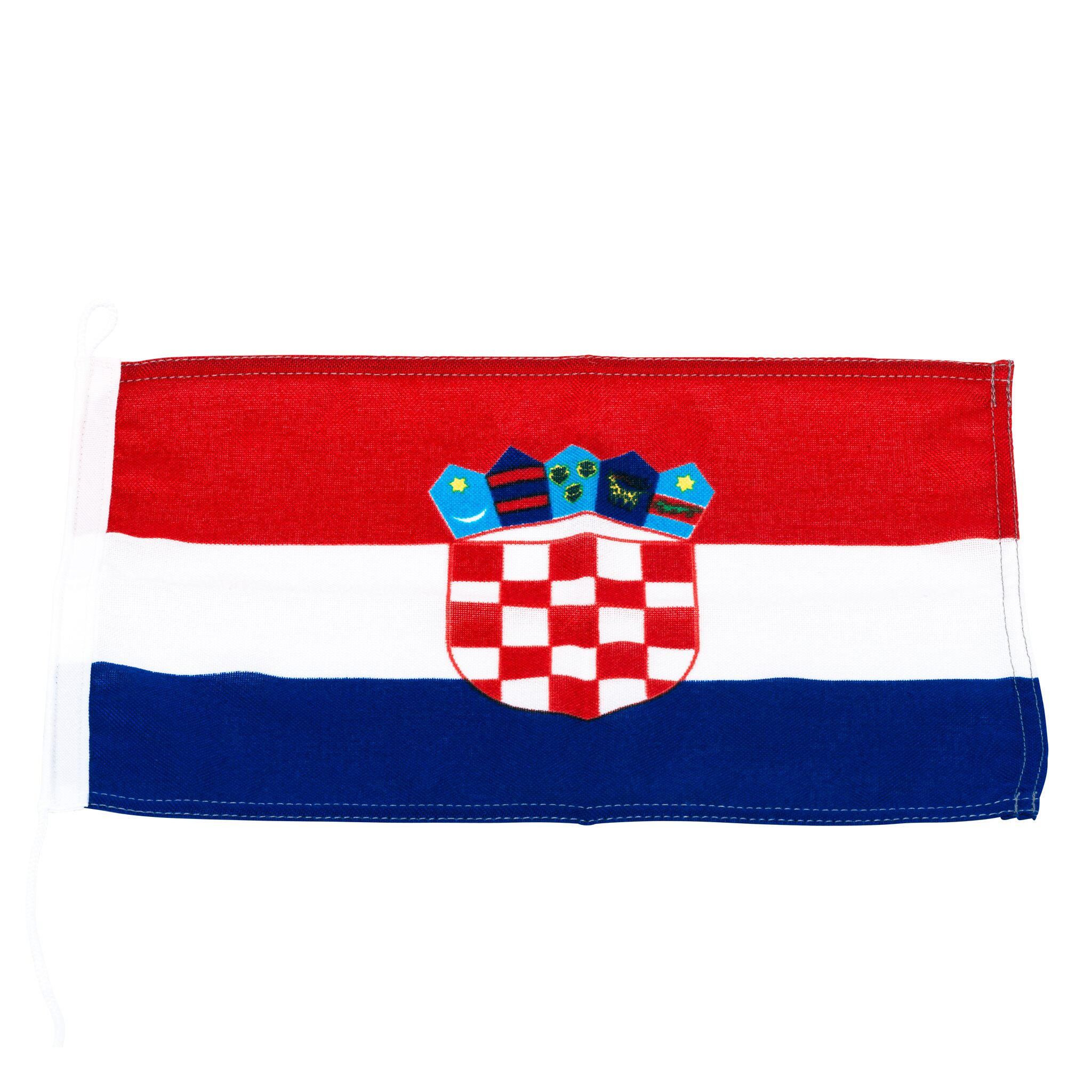 Guest country flag Croatia
