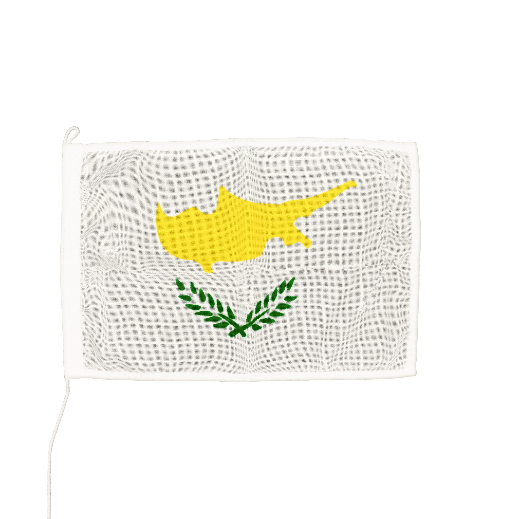 Guest country flag Cyprus