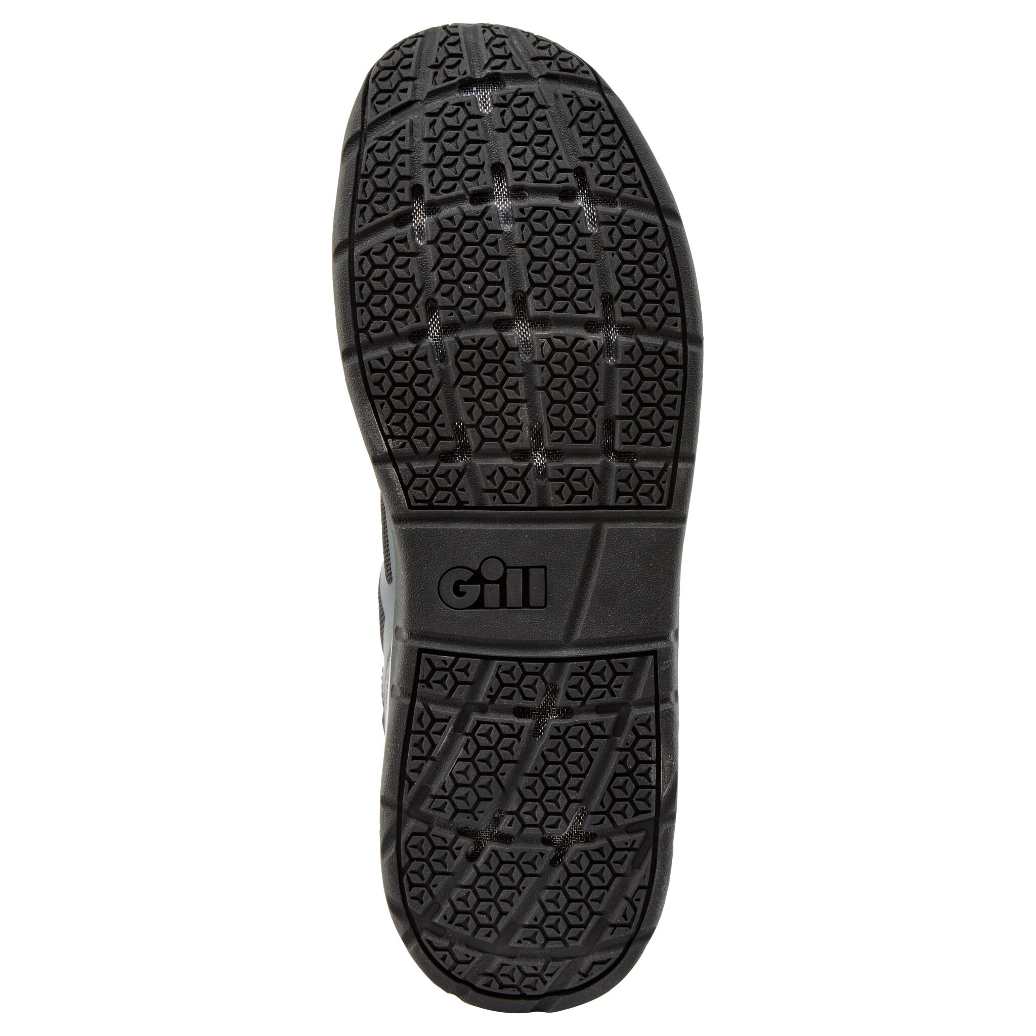 Gill sailing sneaker RACE TRAINER