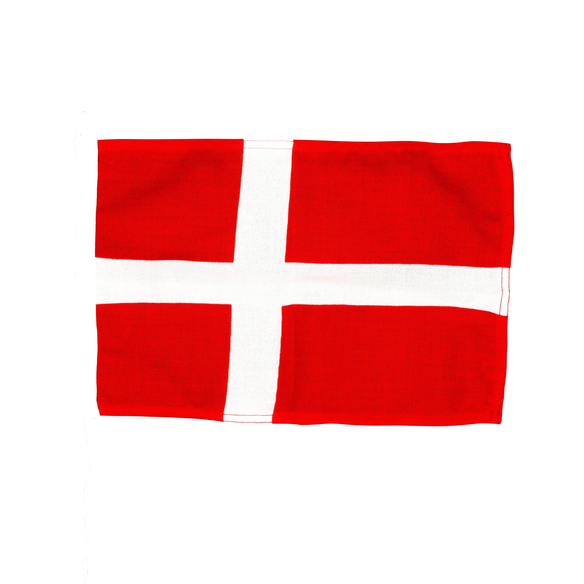 Guest country flag Denmark