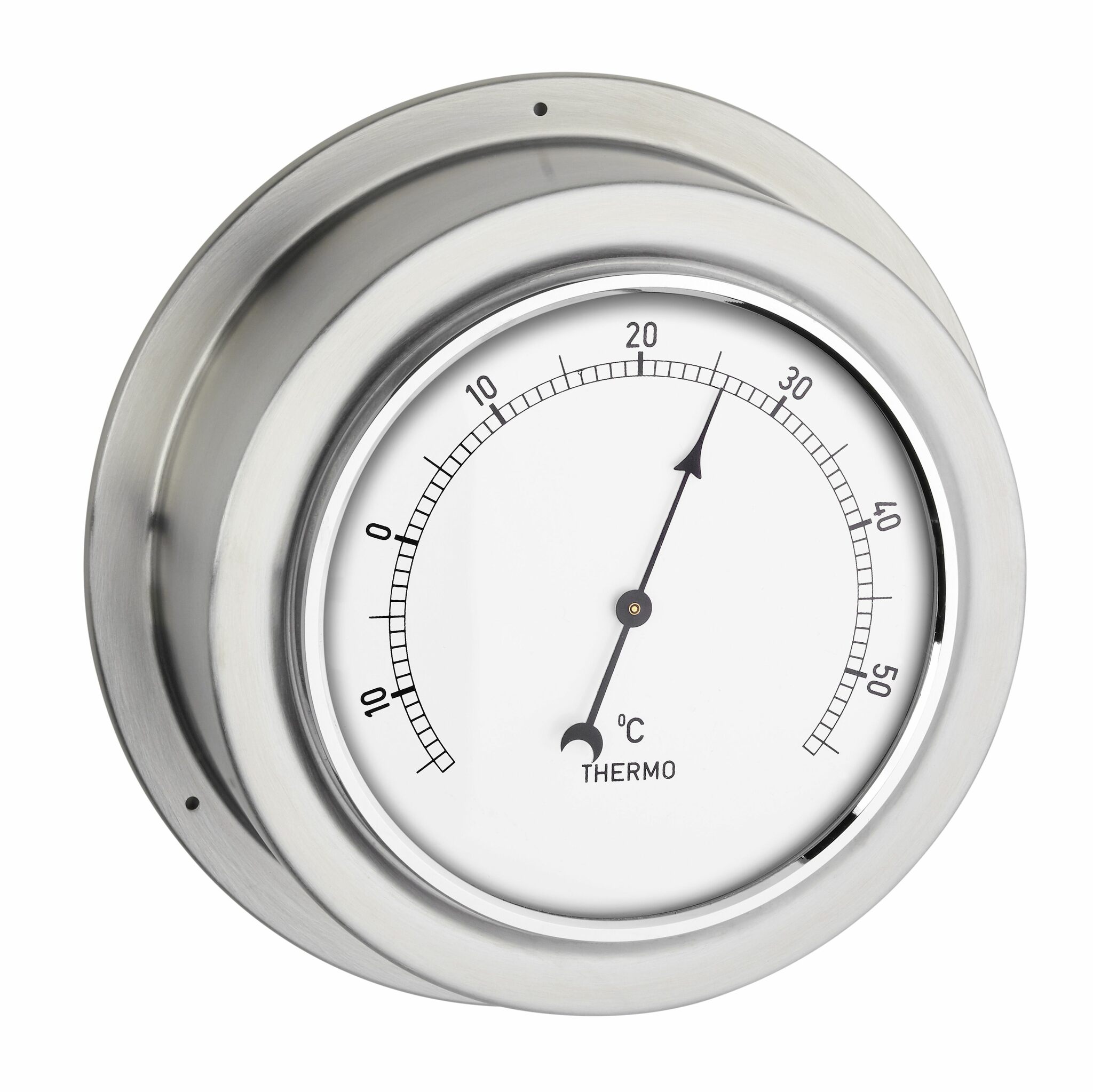 MARITIM Analog Thermometer