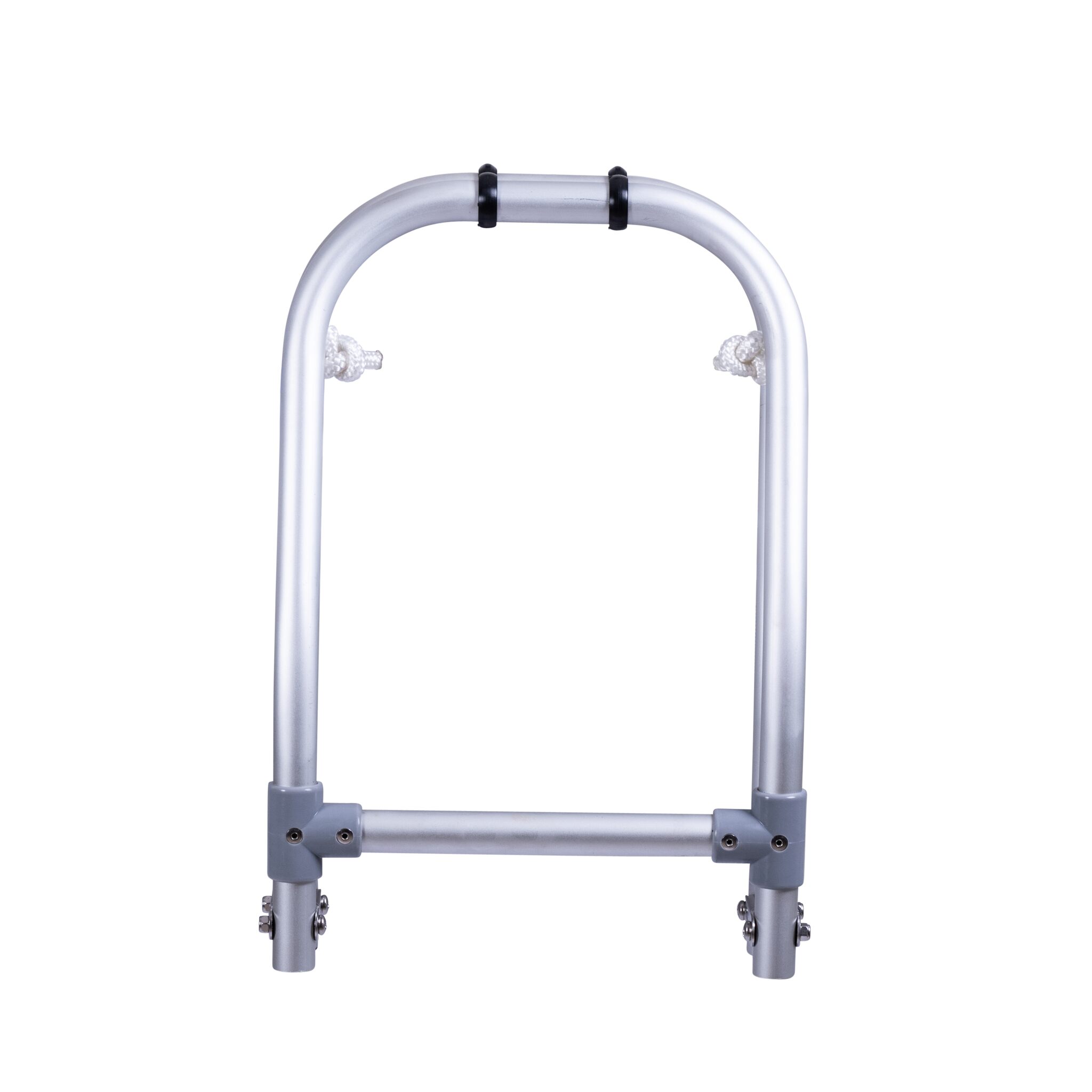 OSCULATI swim ladder for inflatable boats