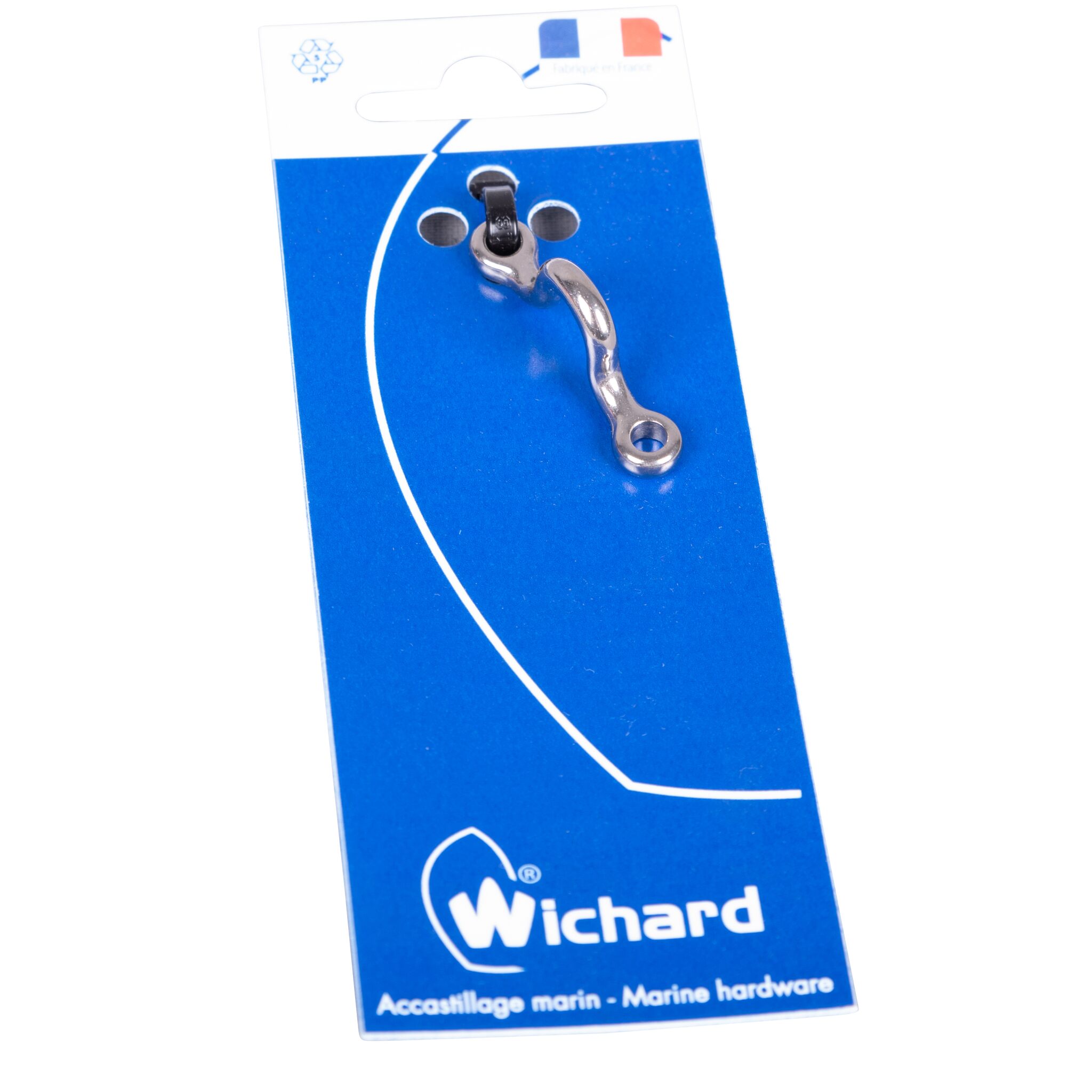 WICHARD Guide eyelet