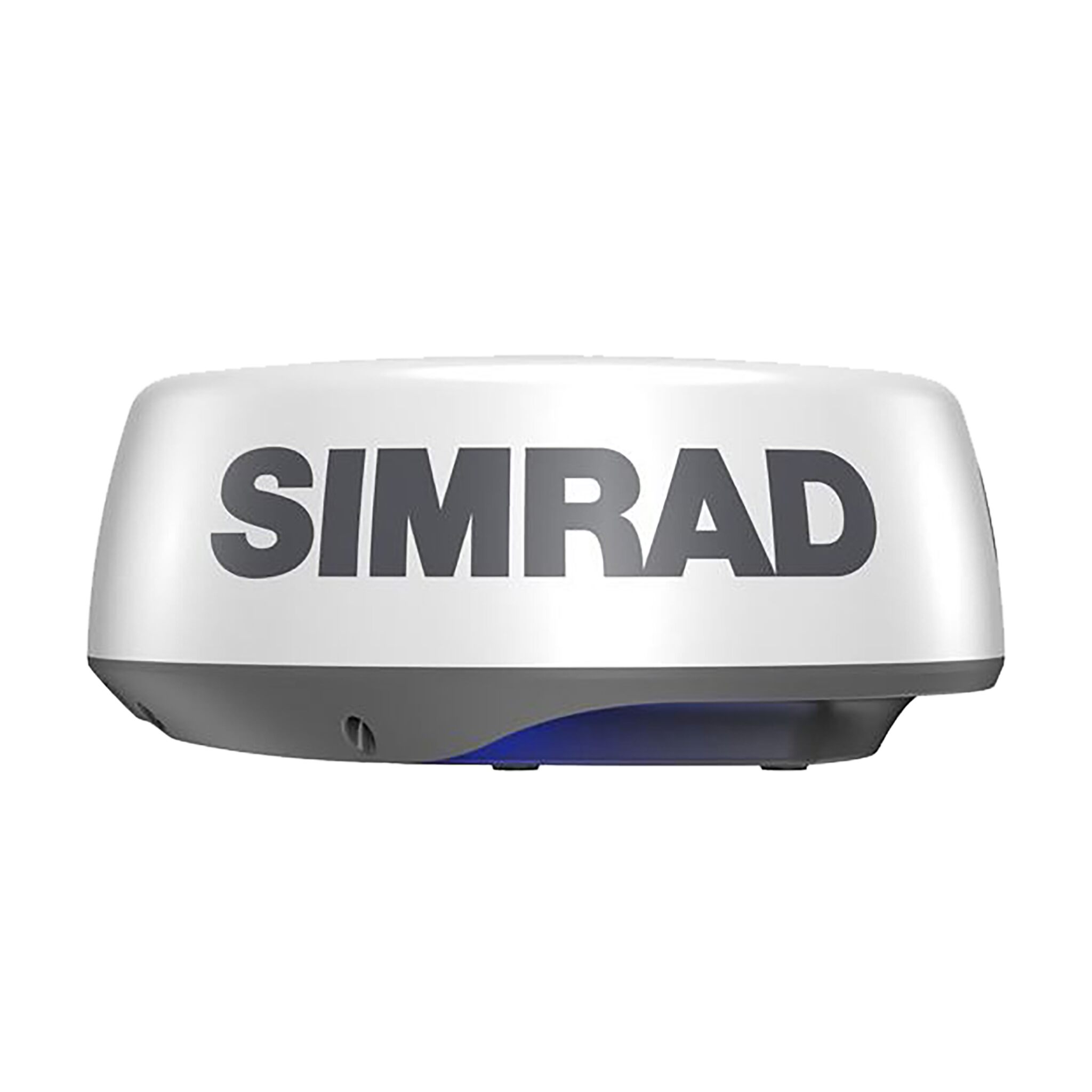Simrad Radar HALO20