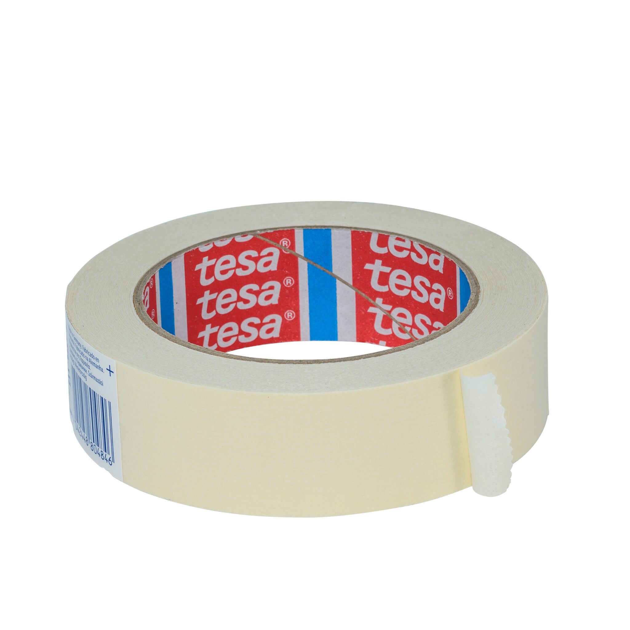 tesa painter's masking tape