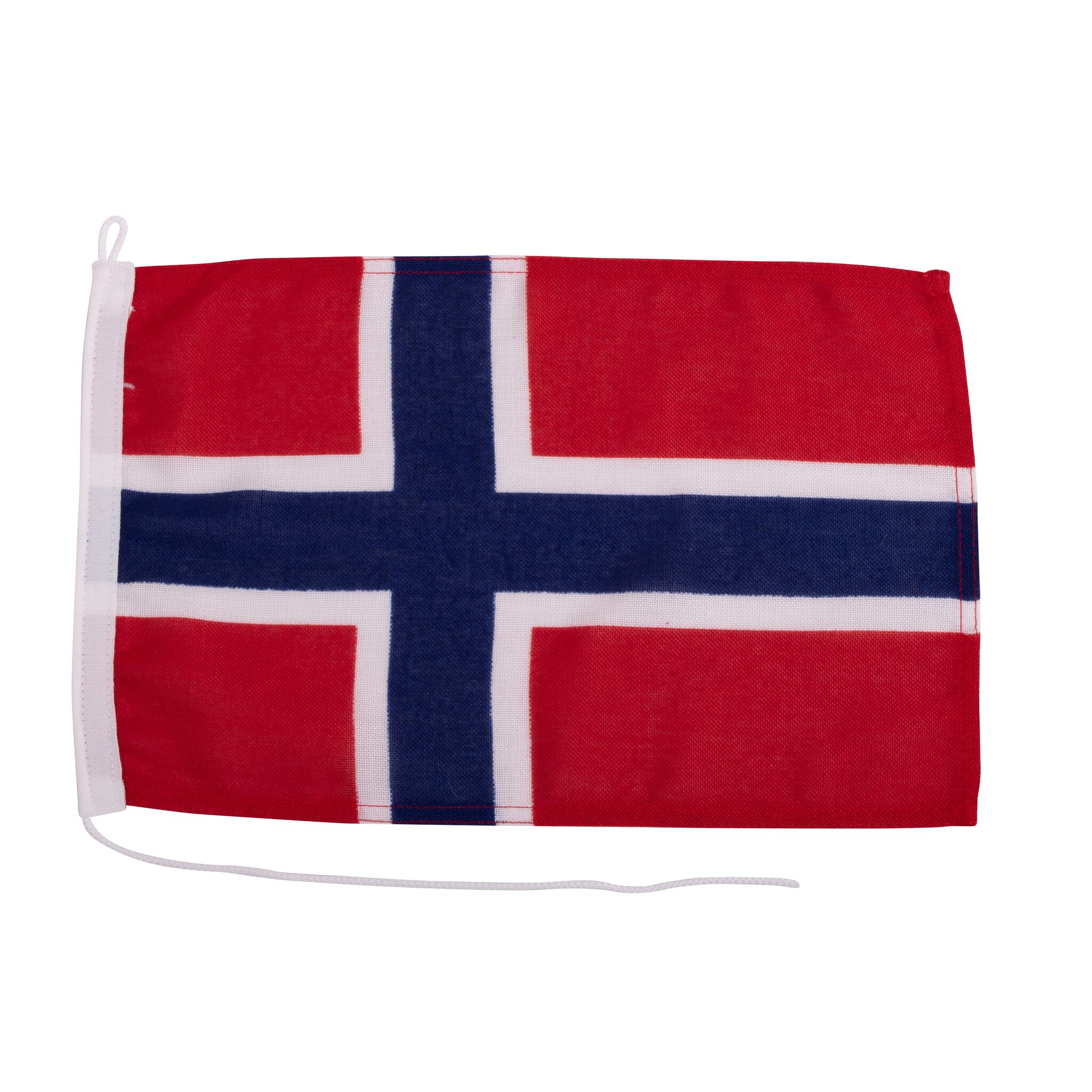 Guest country flag Norway