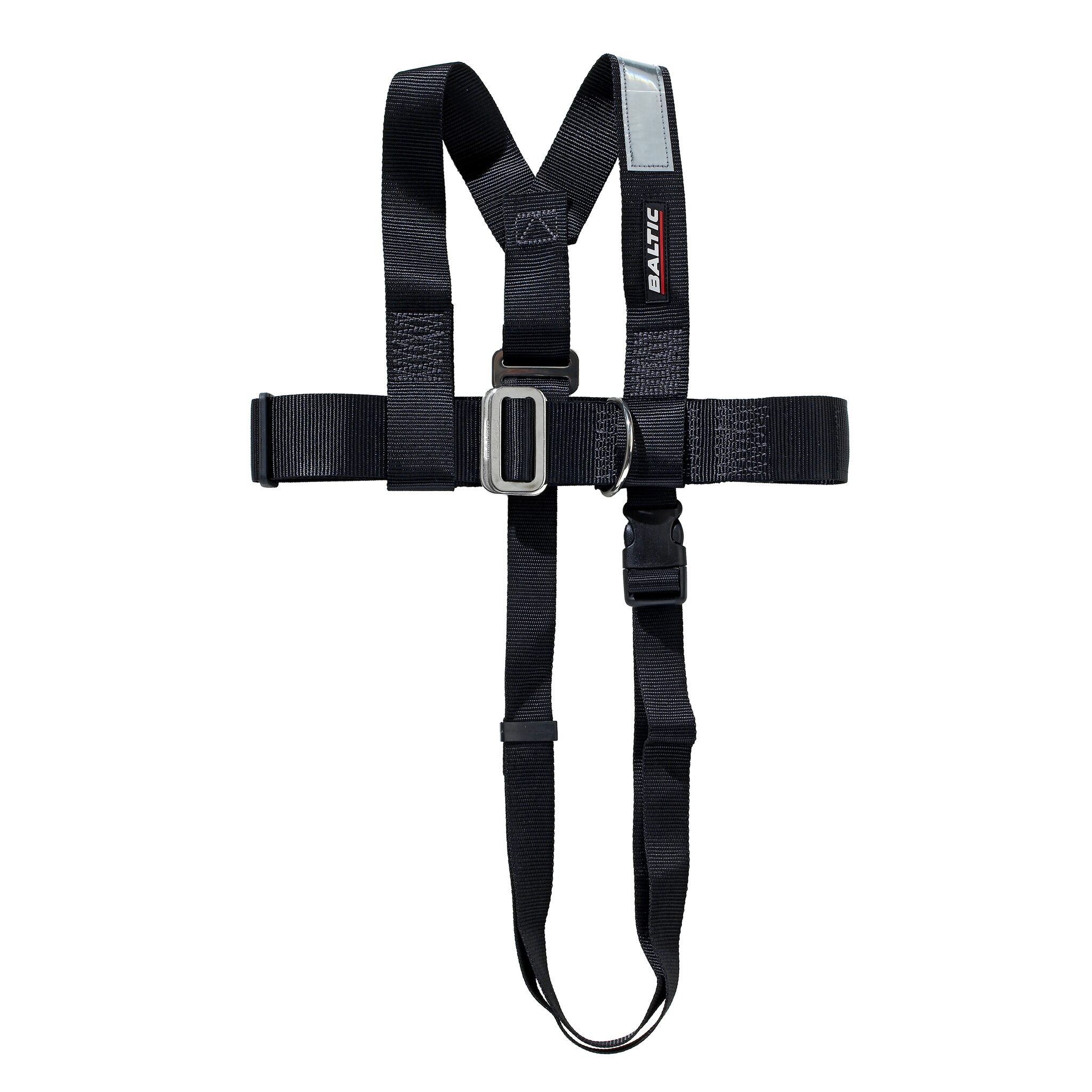BALTIC Safety Harness Junior