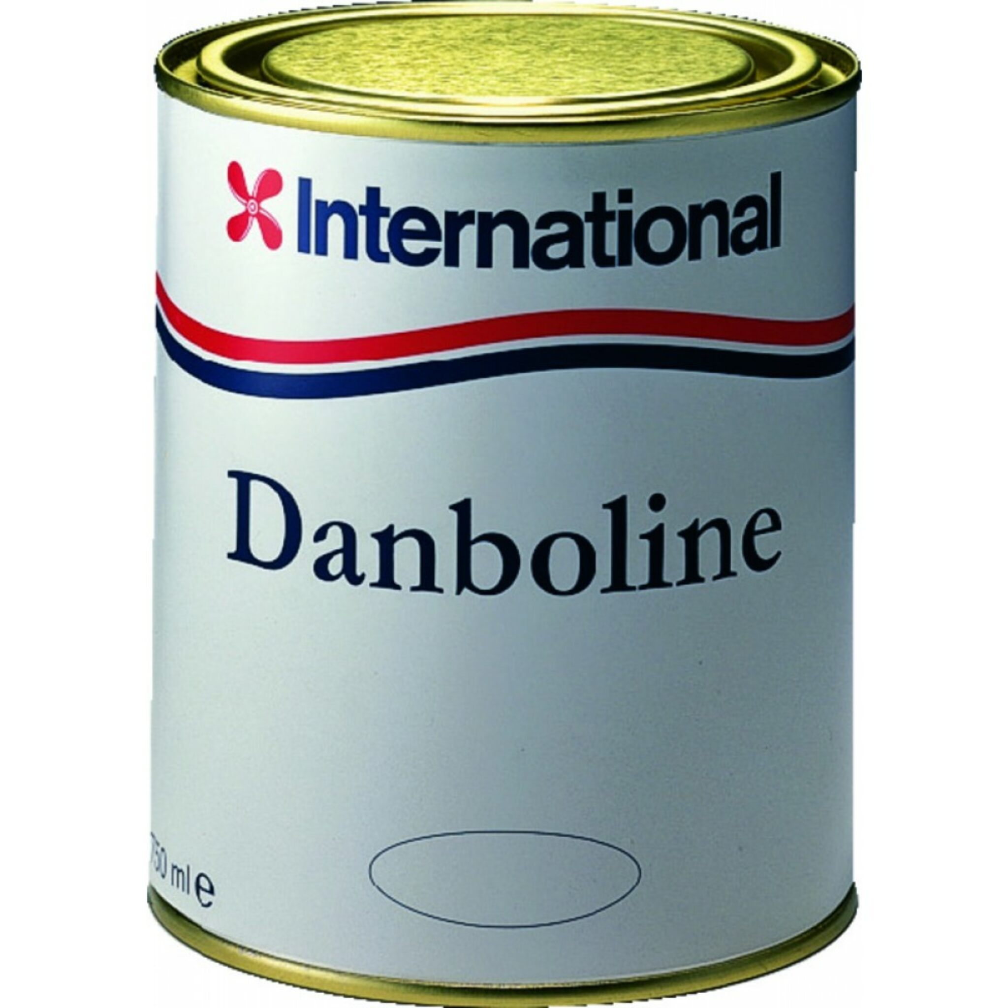 International image color danboline