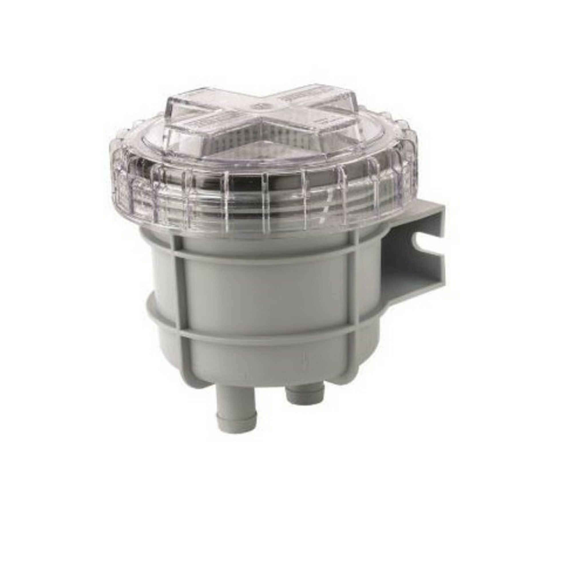 VETUS cooling water filter 330