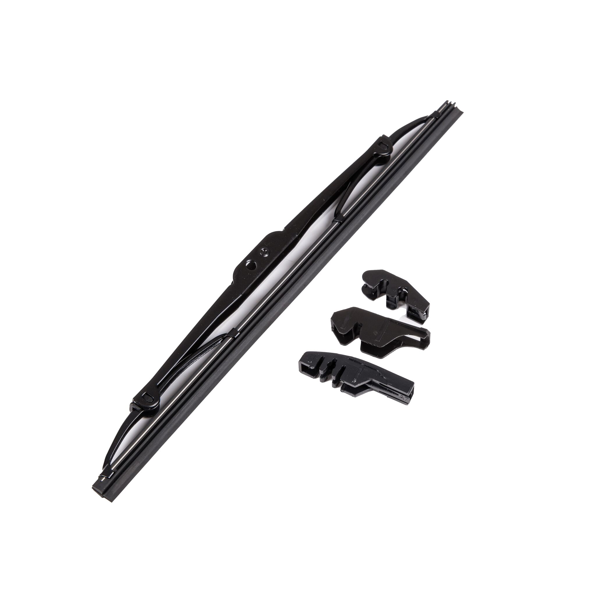 Replacement for ROCA wiper blade, 280 mm