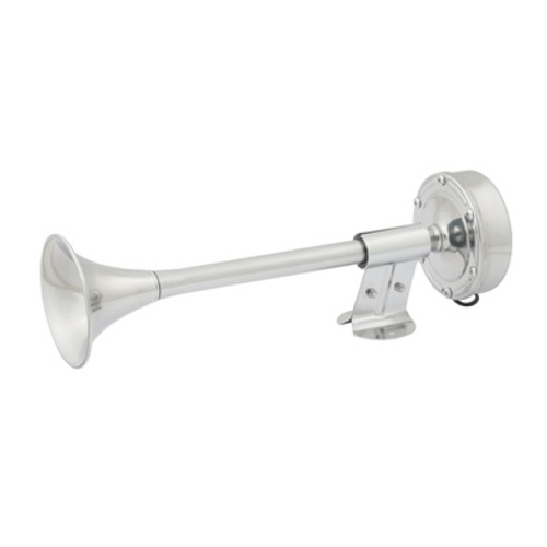 MARINCO Signal horn (single horn)