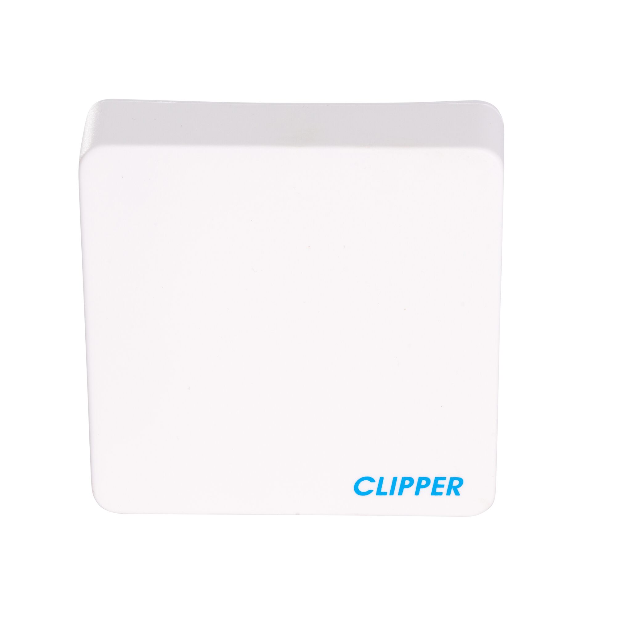 Protective cap Cover for CLIPPER