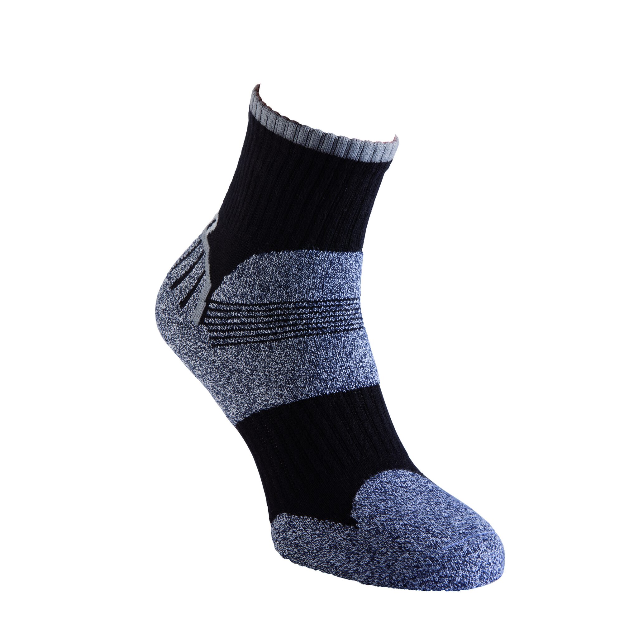 OCEAN pro functional sock COOLMAX®