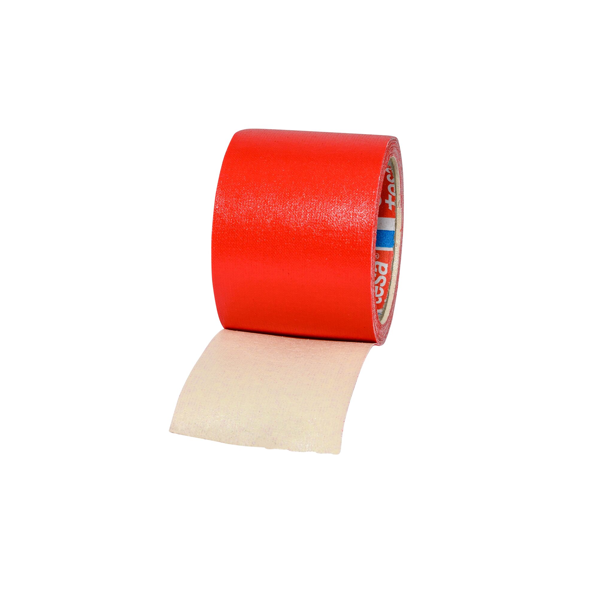 tesa Extra Power fabric tape 2.75 m