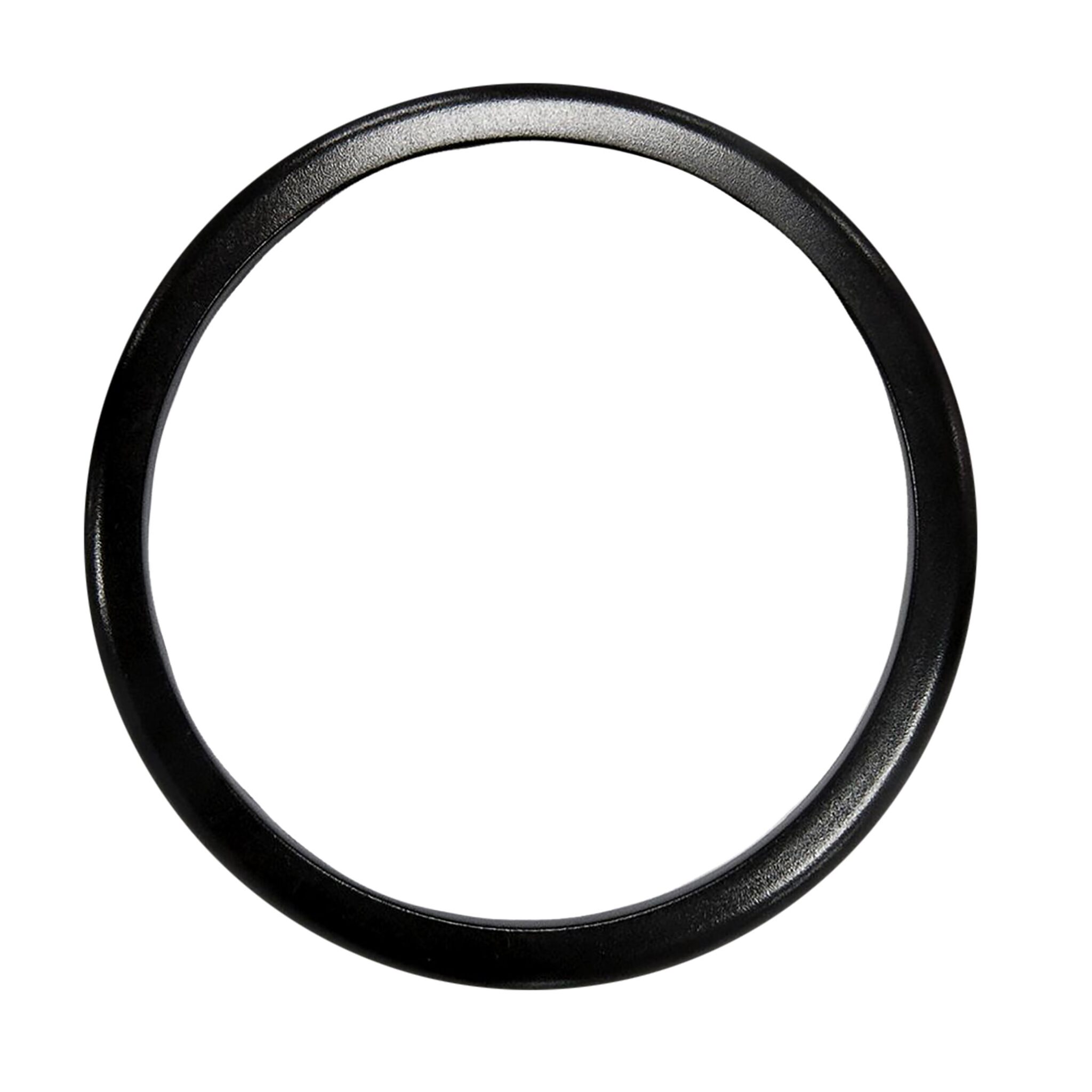 OceanTEC front ring 85mm