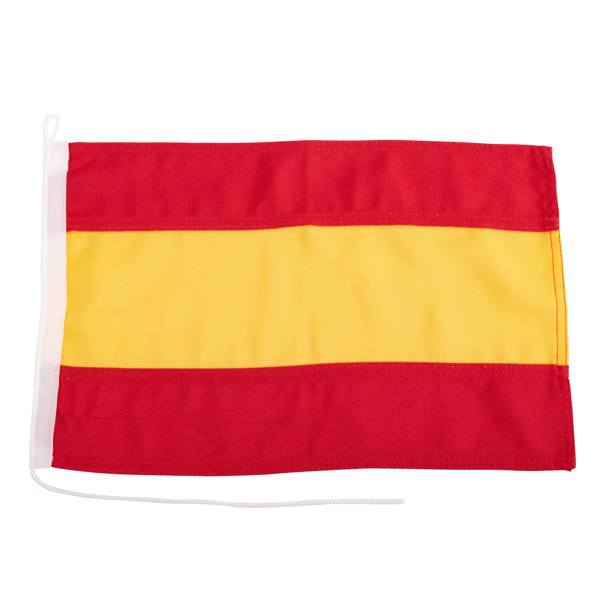 Guest country flag Spain