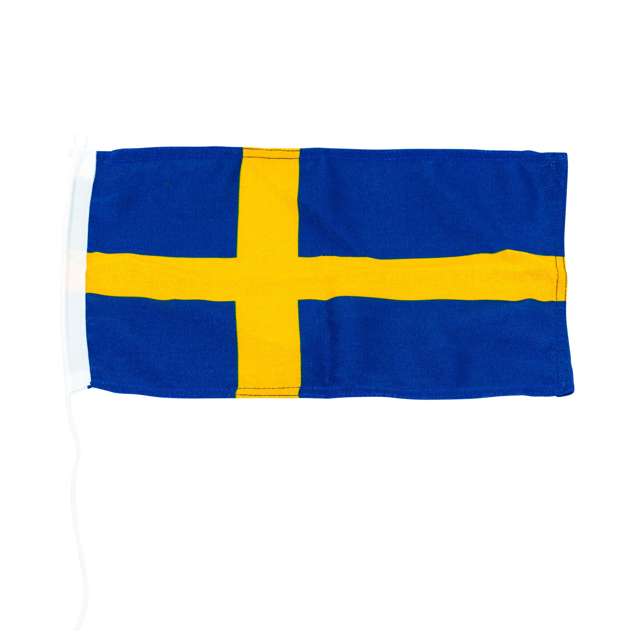 Guest country flag Sweden