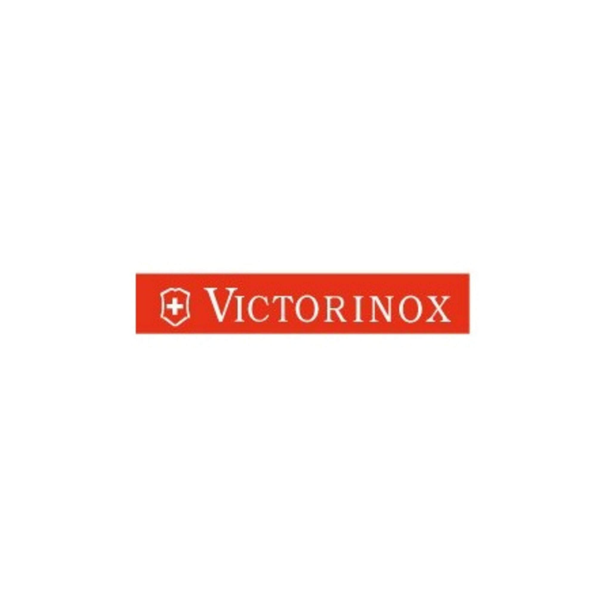 VICTORINOX Swiss Tool CLASSIC | Multi Tool