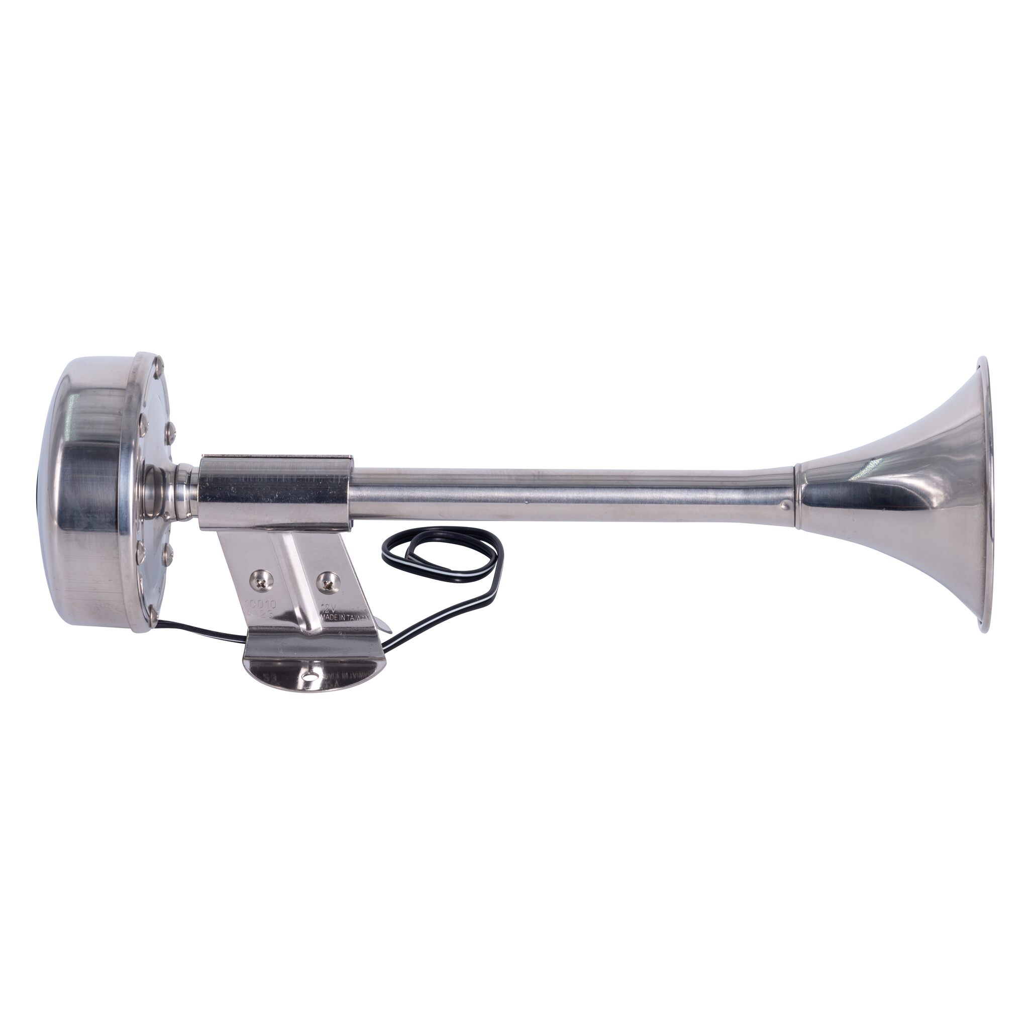 MARINCO Signal horn (single horn)