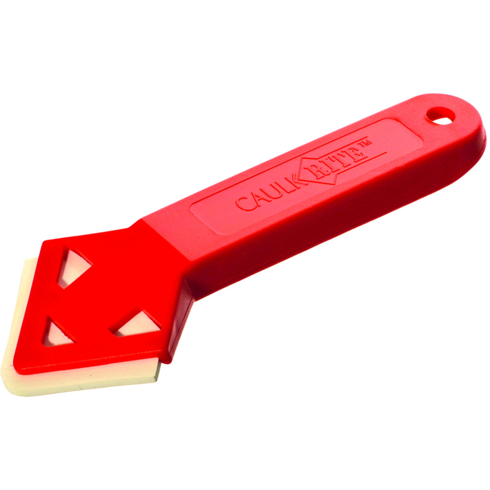 Yachticon joint trowel