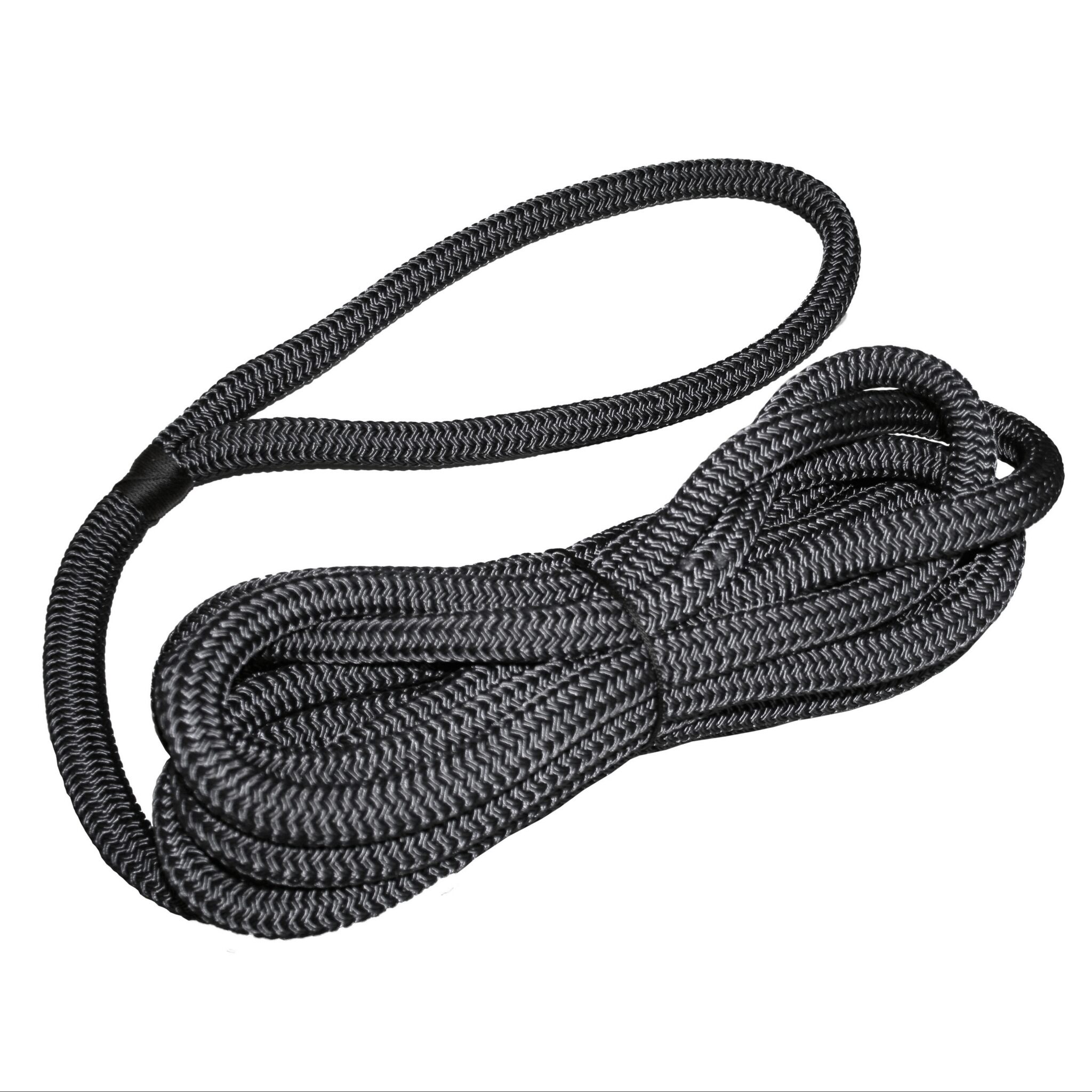 awn mooring rope professional