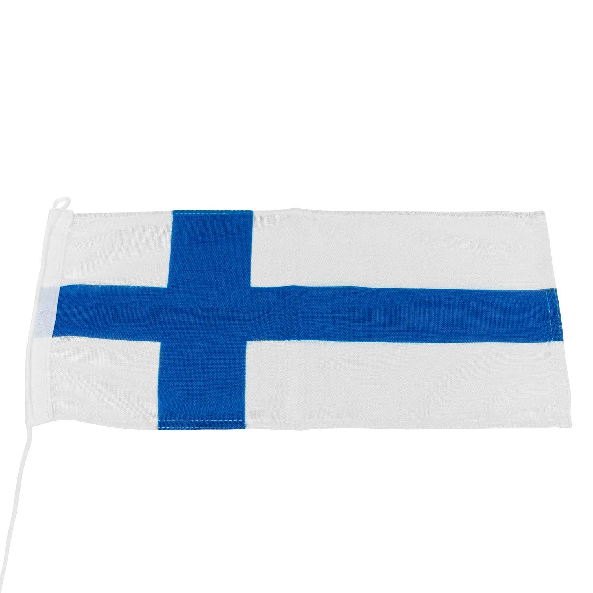 Guest country flag Finland