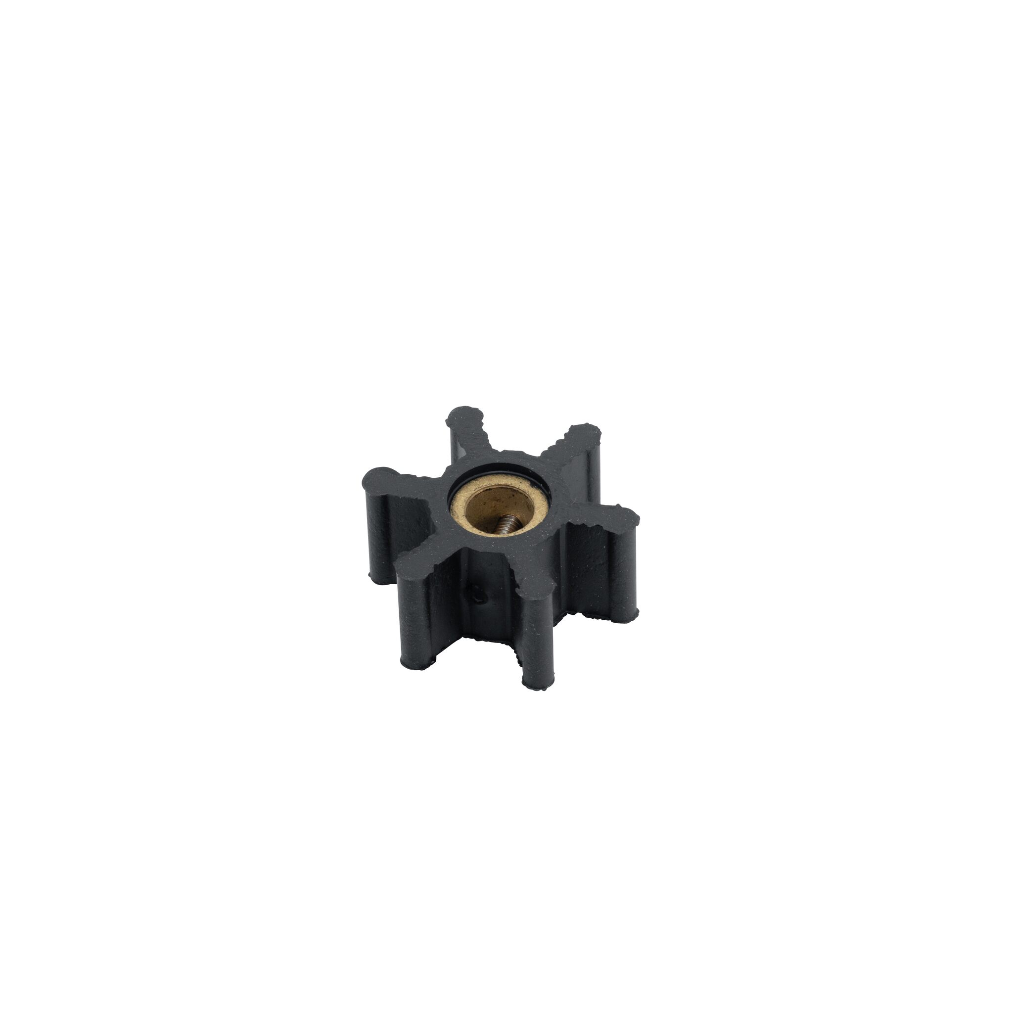 Technautic Impeller for cooling water pump
