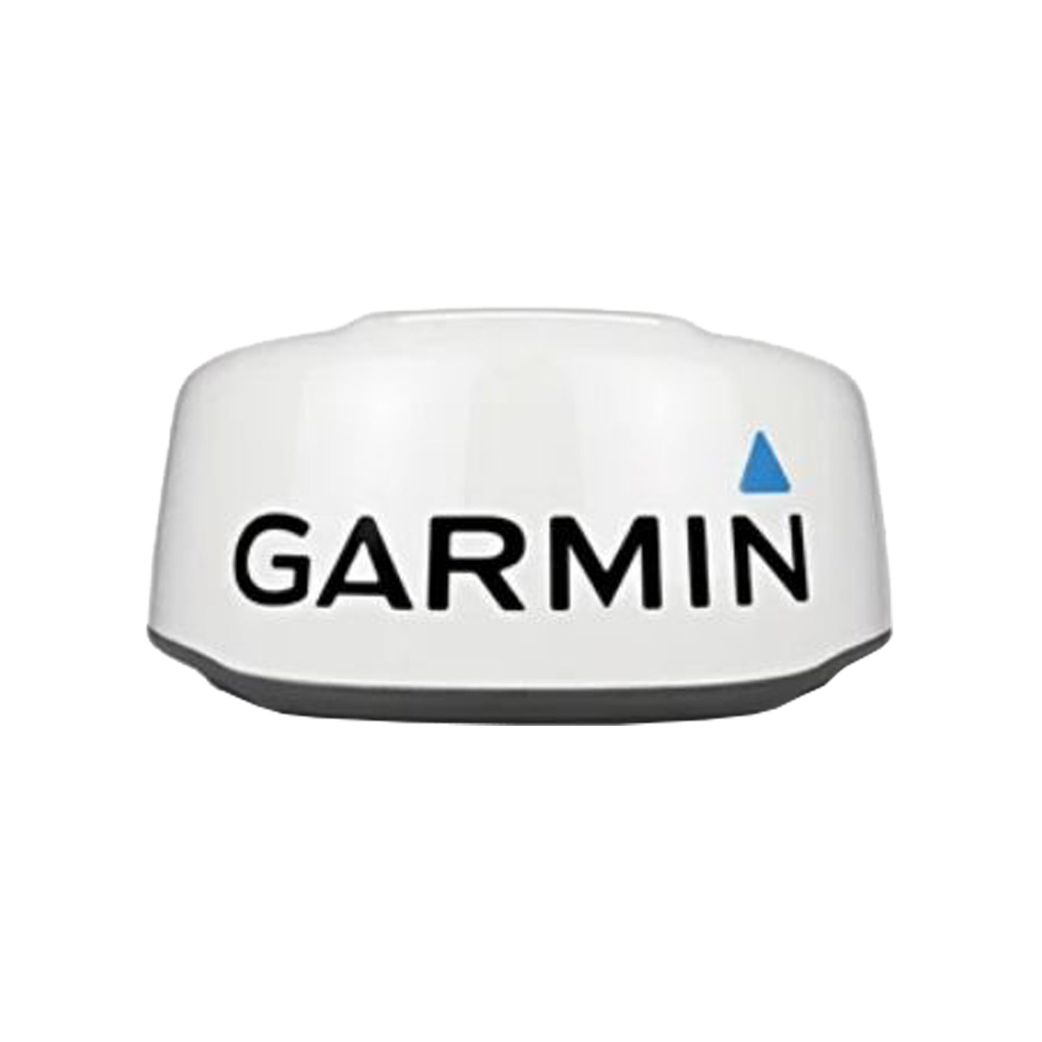 GARMIN Radar GMR„¢ 18xHD