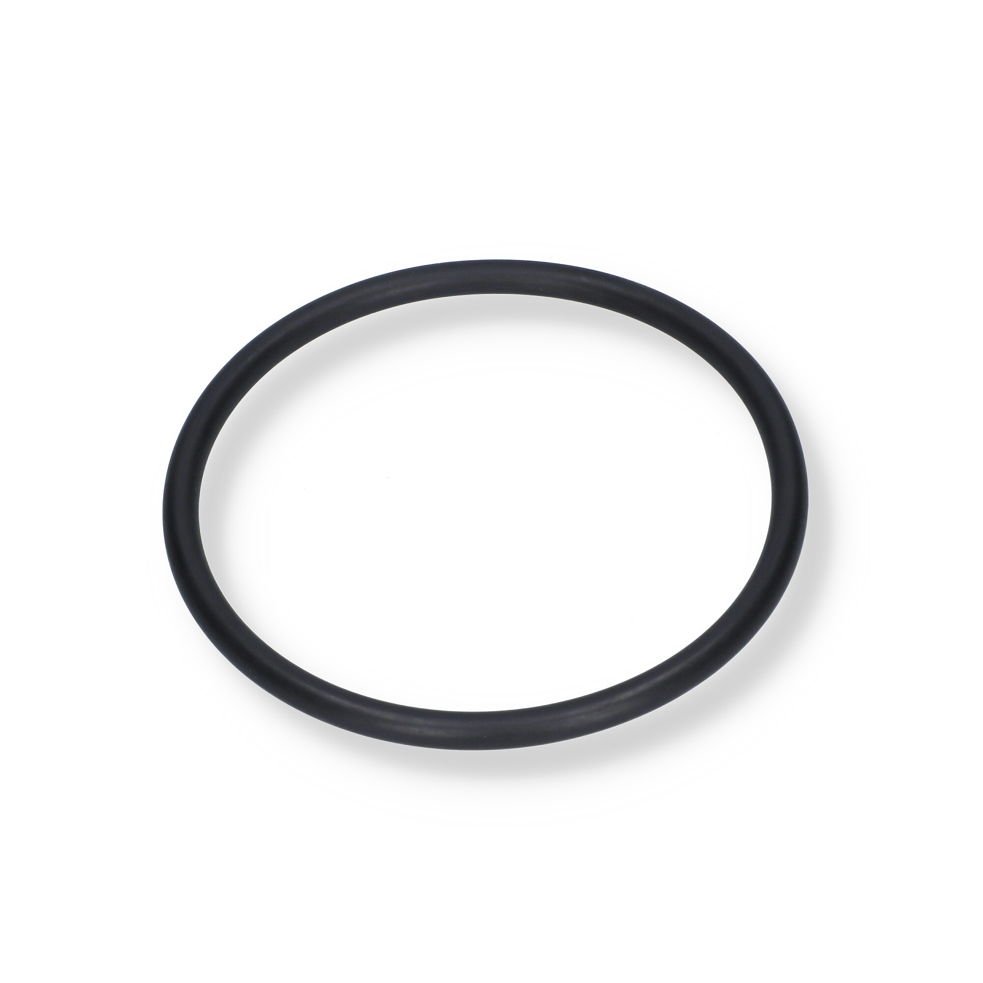 O-Ring für Inspektionsdeckel
