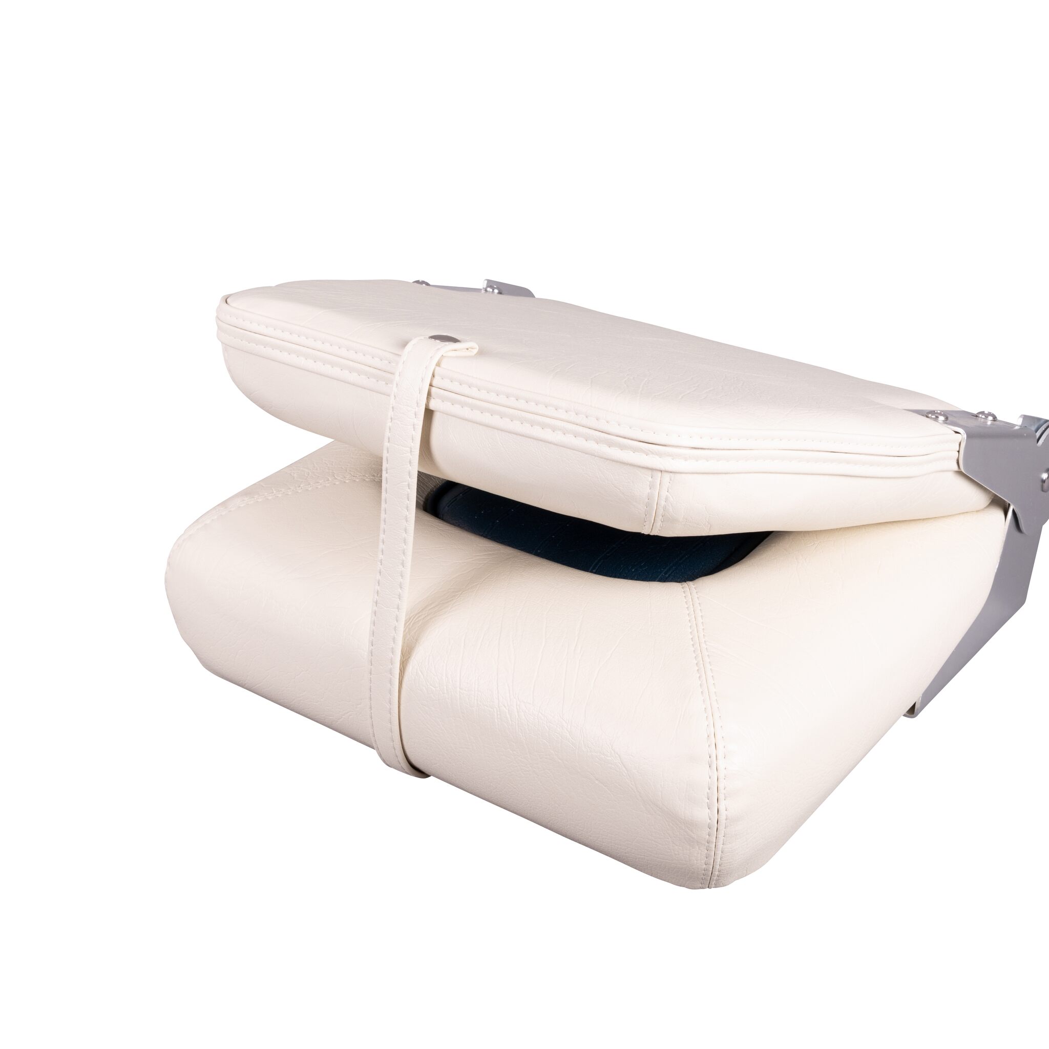 SPRINGFIELD Motorboat seat COACH, foldable single seat