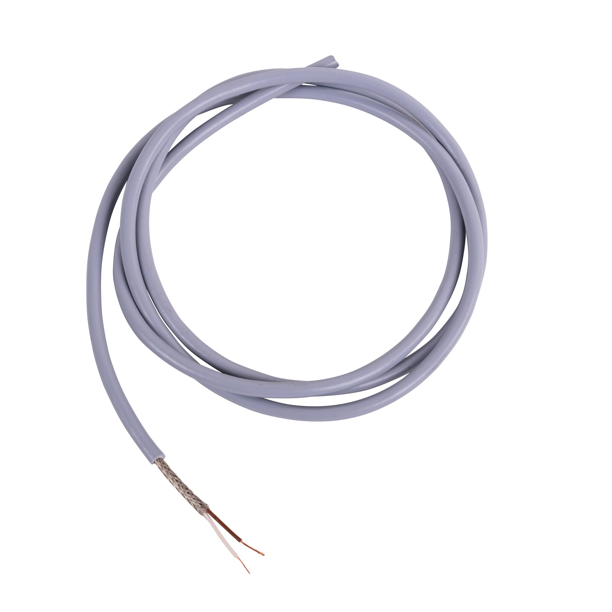 Automotive wire - 2x0,14mm²
