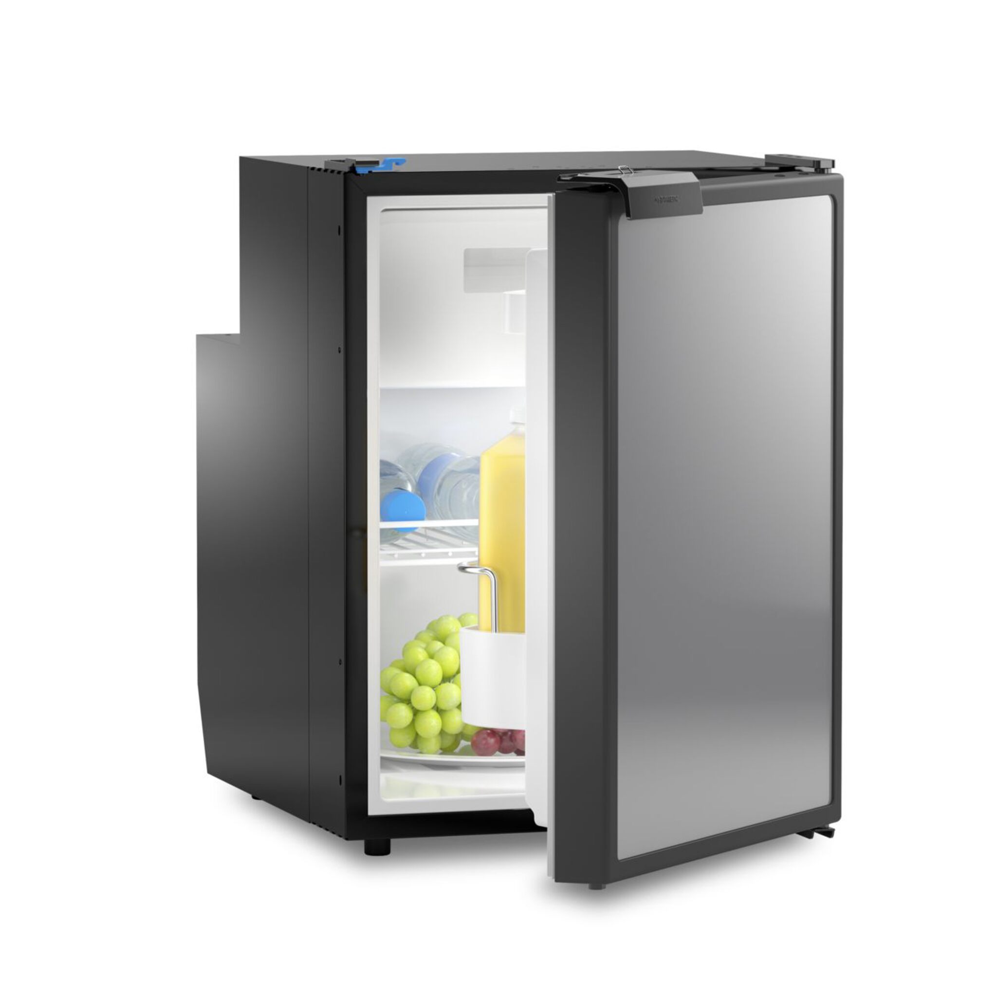 Dometic Coolmatic CRE compressor refrigerators