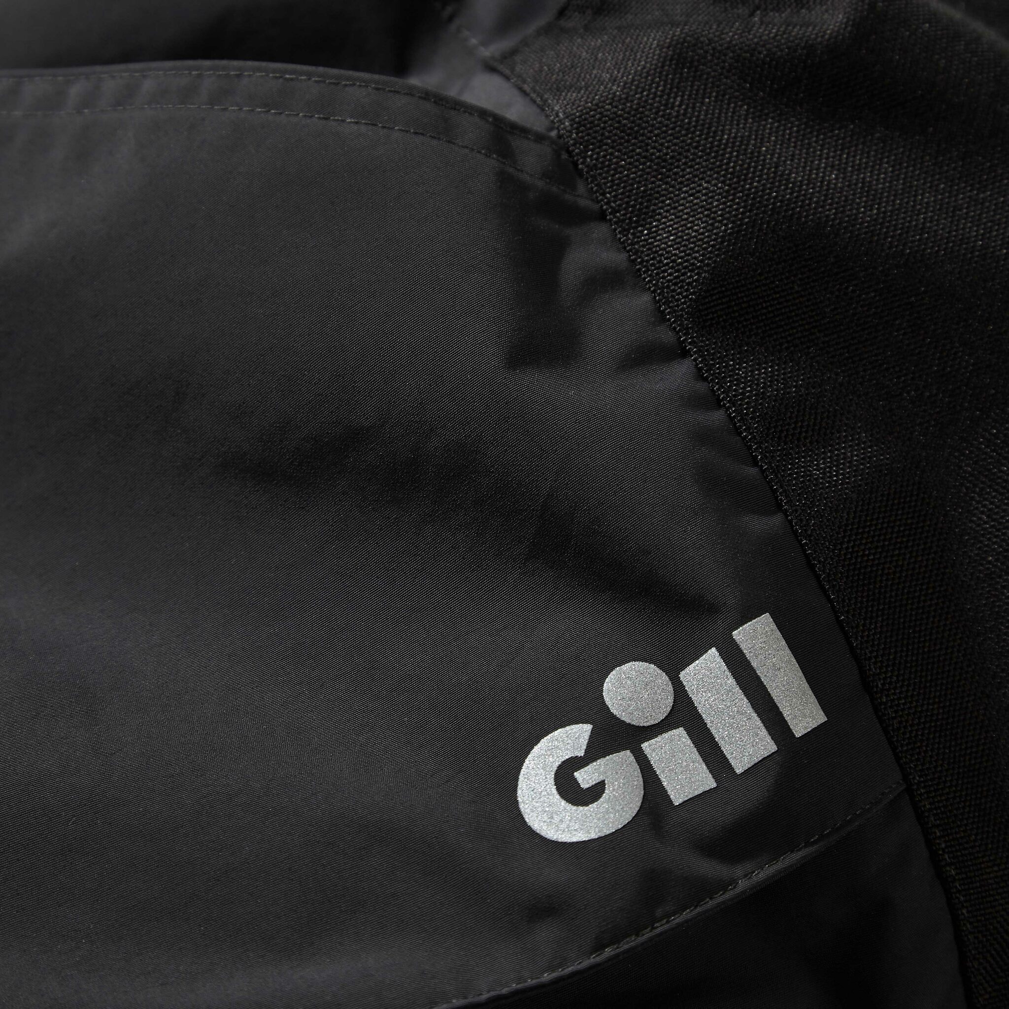 GILL Coastal shorts for men and women