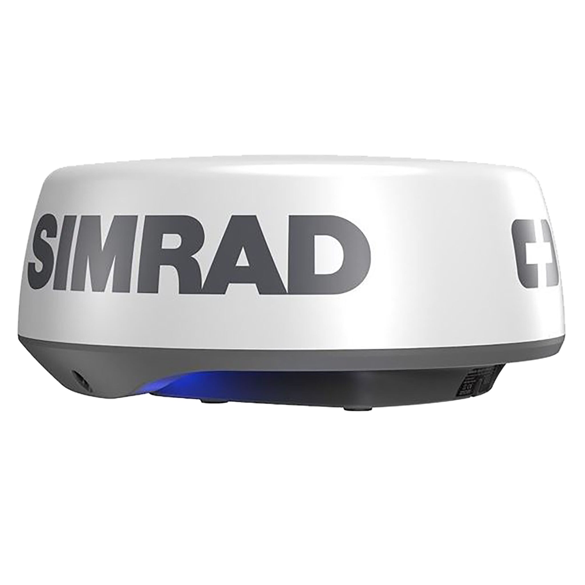 Simrad Radar HALO20