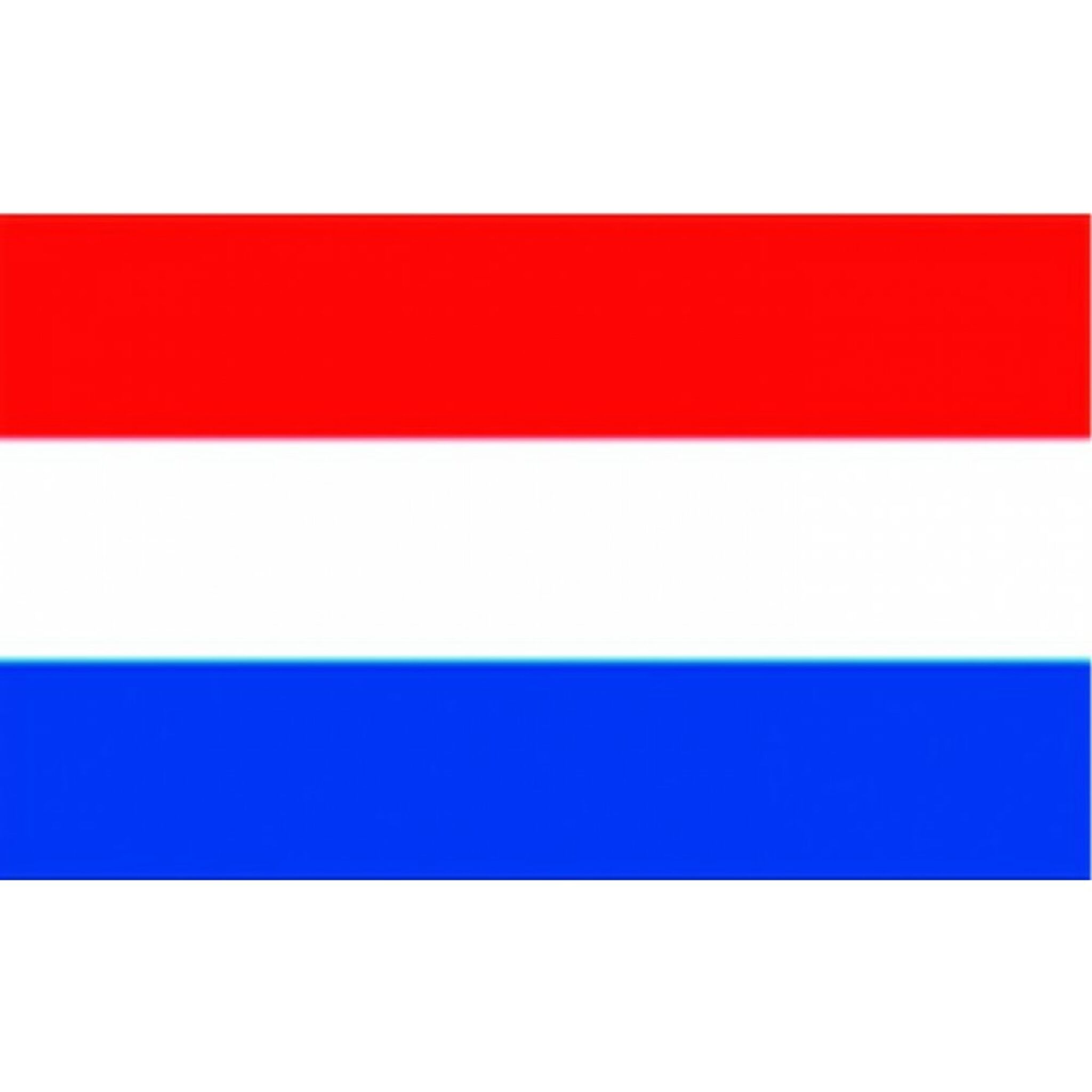 Guest country flag Netherlands