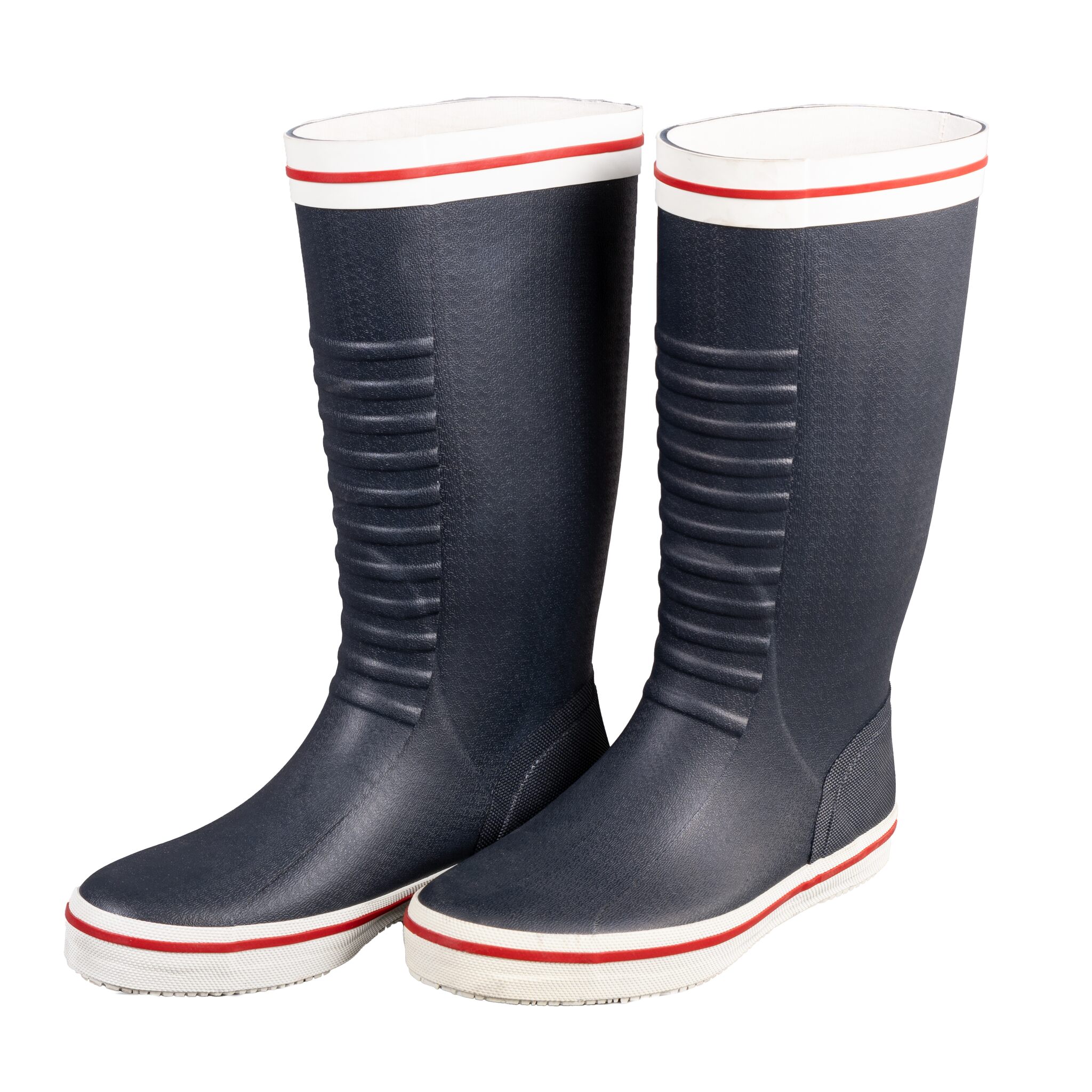 OCEAN pro High Class rubber boots