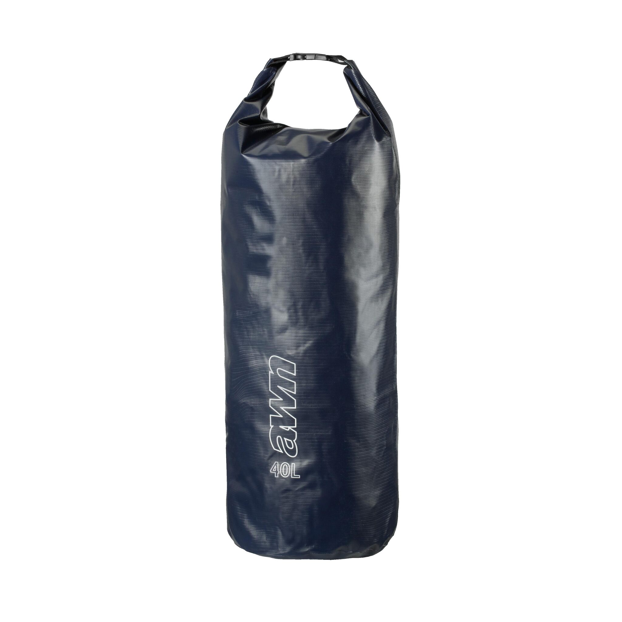 awn waterproof pack sack