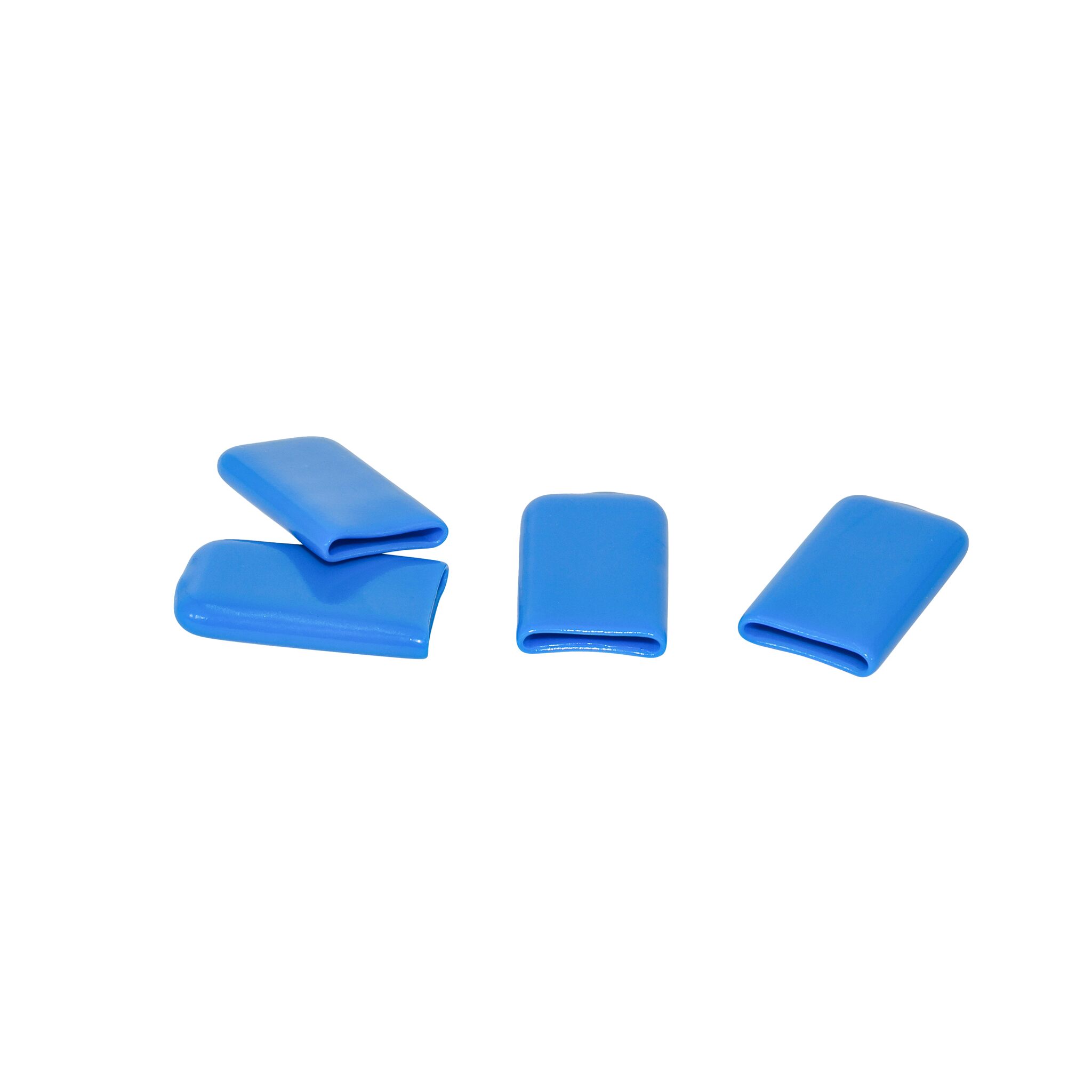 Buy online End caps for GRP sail battens | awn