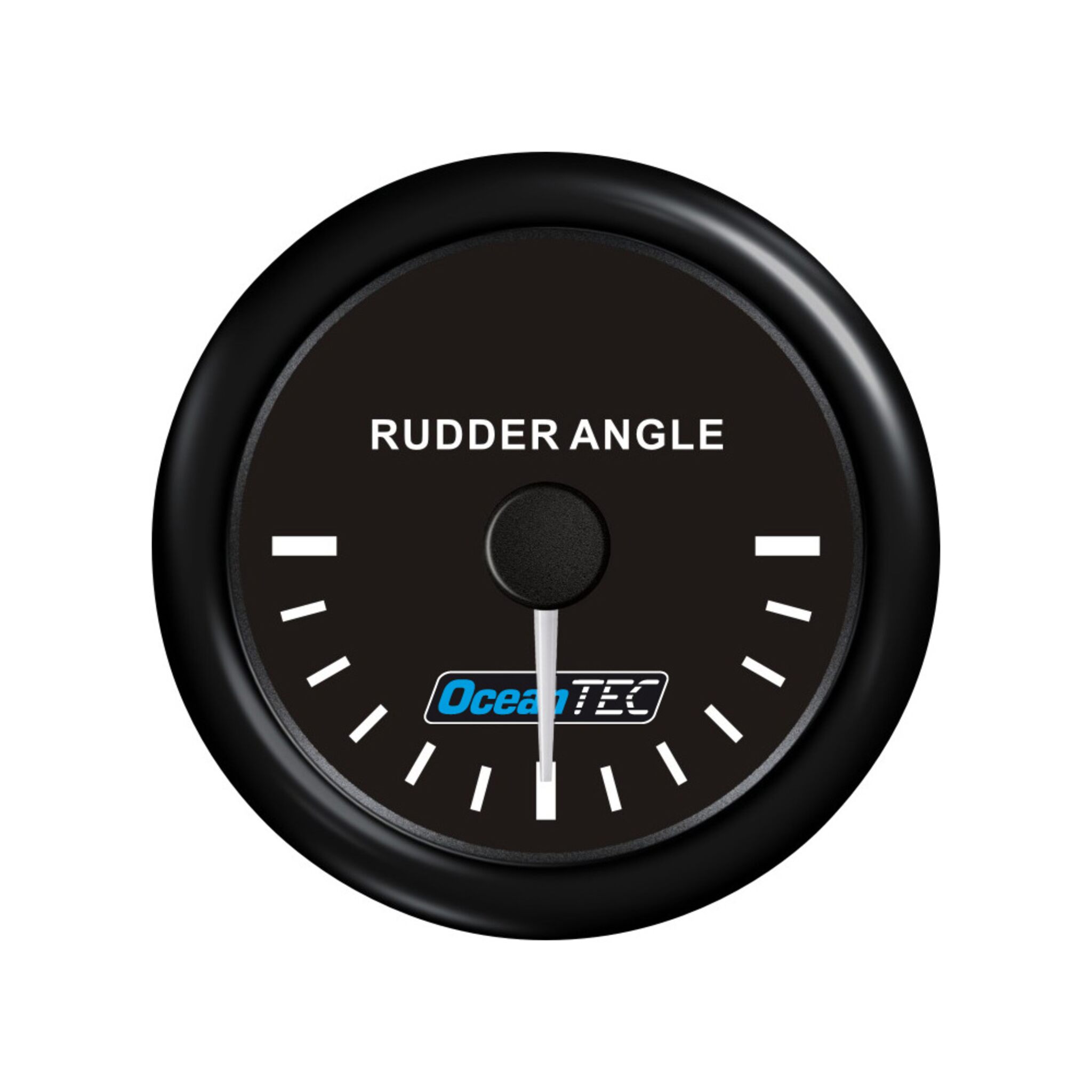 awn rudder angle indicator type 2