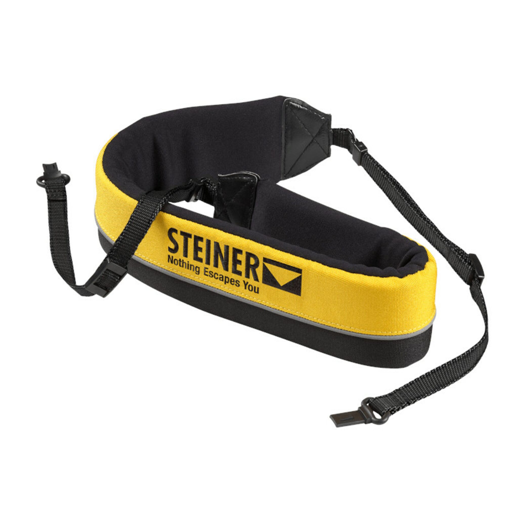 STEINER Floating belt Navigator Pro 7x30